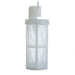 Fuel Pump Strainer Delphi FS0063