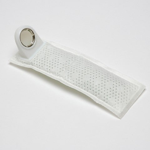Fuel Pump Strainer Delphi FS0067