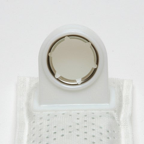 Fuel Pump Strainer Delphi FS0067