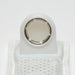 Fuel Pump Strainer Delphi FS0067