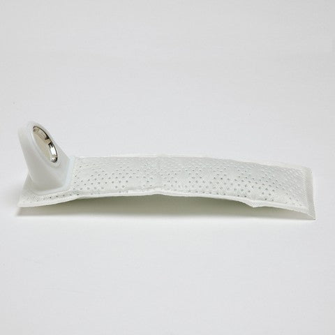 Fuel Pump Strainer Delphi FS0067