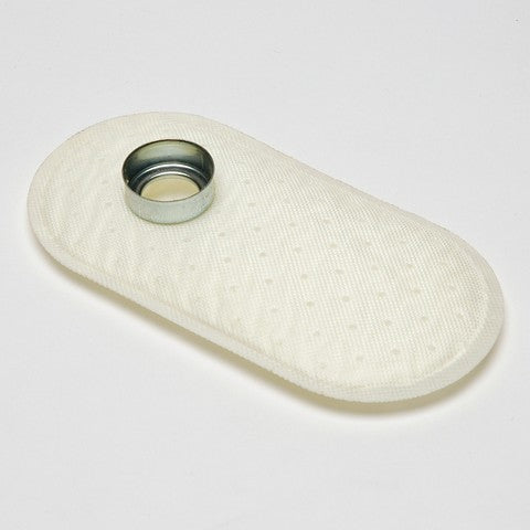 Fuel Pump Strainer Delphi FS0068