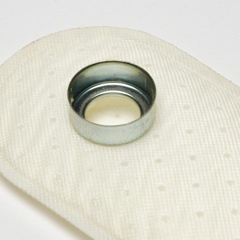 Fuel Pump Strainer Delphi FS0068