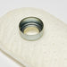 Fuel Pump Strainer Delphi FS0068