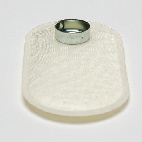Fuel Pump Strainer Delphi FS0068