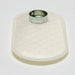 Fuel Pump Strainer Delphi FS0068