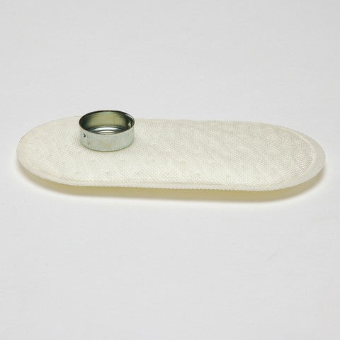 Fuel Pump Strainer Delphi FS0068