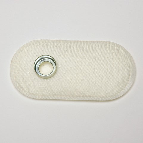 Fuel Pump Strainer Delphi FS0068