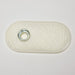 Fuel Pump Strainer Delphi FS0068