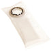 Fuel Pump Strainer Delphi FS0070