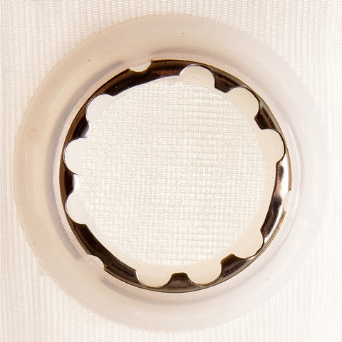 Fuel Pump Strainer Delphi FS0070