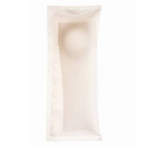 Fuel Pump Strainer Delphi FS0070