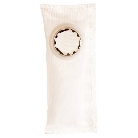 Fuel Pump Strainer Delphi FS0070