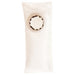 Fuel Pump Strainer Delphi FS0070