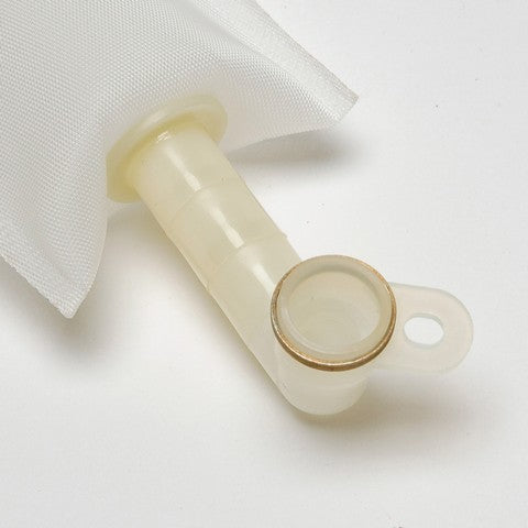 Fuel Pump Strainer Delphi FS0072