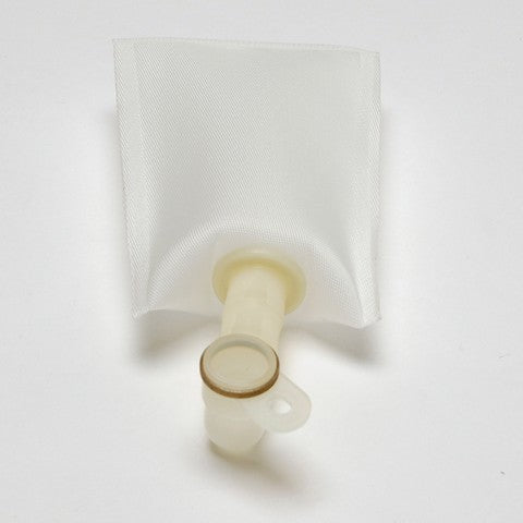 Fuel Pump Strainer Delphi FS0072