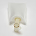 Fuel Pump Strainer Delphi FS0072