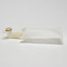 Fuel Pump Strainer Delphi FS0072