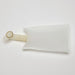 Fuel Pump Strainer Delphi FS0072
