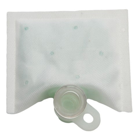 Fuel Pump Strainer Delphi FS0075