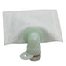 Fuel Pump Strainer Delphi FS0075
