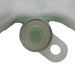 Fuel Pump Strainer Delphi FS0075