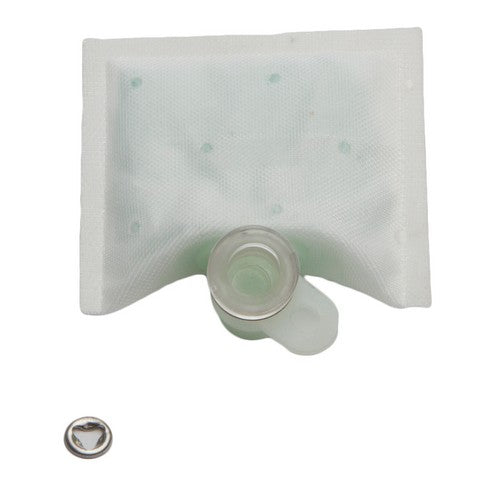 Fuel Pump Strainer Delphi FS0075