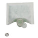 Fuel Pump Strainer Delphi FS0075
