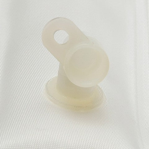Fuel Pump Strainer Delphi FS0080