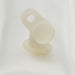 Fuel Pump Strainer Delphi FS0080