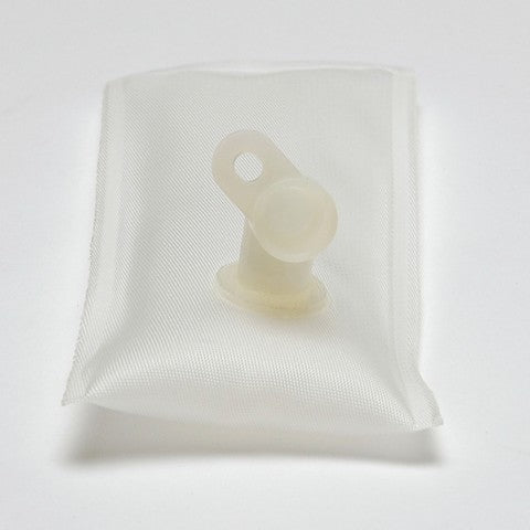 Fuel Pump Strainer Delphi FS0080