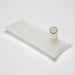 Fuel Pump Strainer Delphi FS0083