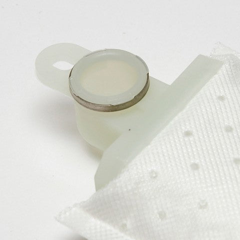 Fuel Pump Strainer Delphi FS0088