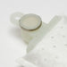 Fuel Pump Strainer Delphi FS0088