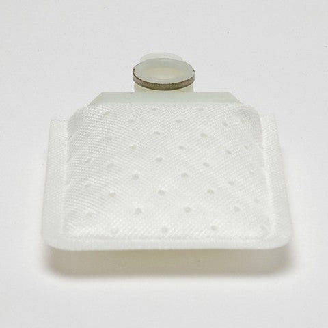 Fuel Pump Strainer Delphi FS0088