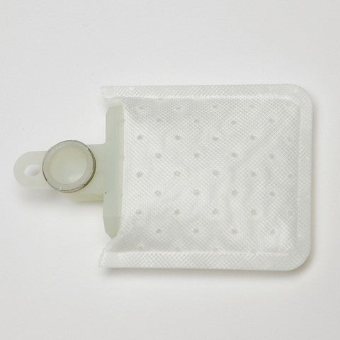 Fuel Pump Strainer Delphi FS0088