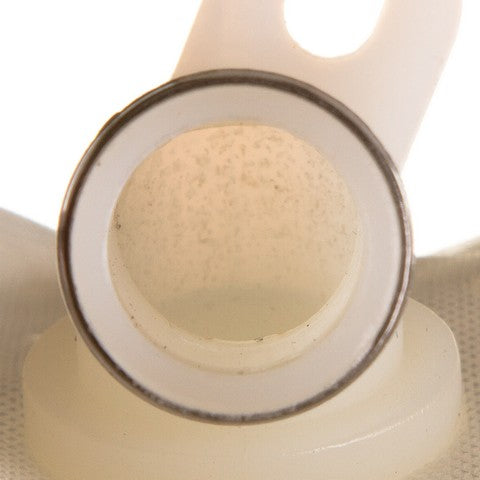 Fuel Pump Strainer Delphi FS0091