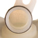 Fuel Pump Strainer Delphi FS0091