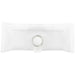 Fuel Pump Strainer Delphi FS0092
