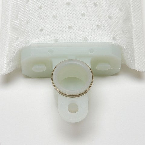 Fuel Pump Strainer Delphi FS0093