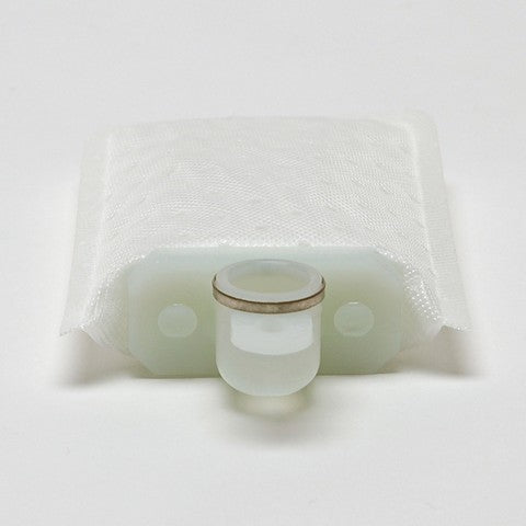 Fuel Pump Strainer Delphi FS0093