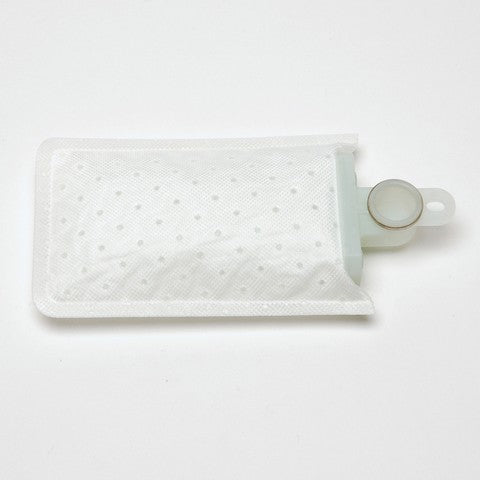 Fuel Pump Strainer Delphi FS0093