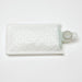 Fuel Pump Strainer Delphi FS0093