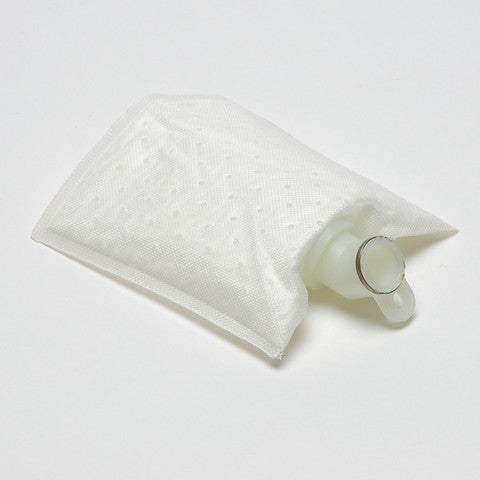 Fuel Pump Strainer Delphi FS0095
