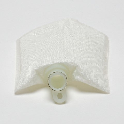 Fuel Pump Strainer Delphi FS0095