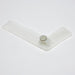Fuel Pump Strainer Delphi FS0096