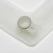 Fuel Pump Strainer Delphi FS0096