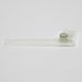 Fuel Pump Strainer Delphi FS0096