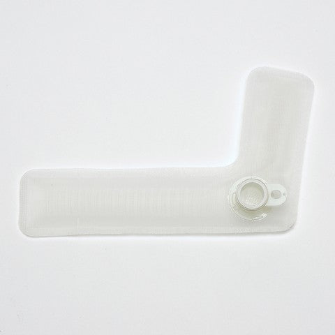 Fuel Pump Strainer Delphi FS0096