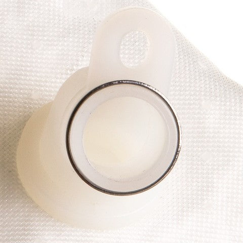 Fuel Pump Strainer Delphi FS0099